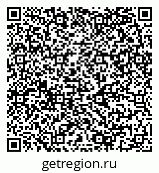 79068993749