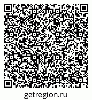 79068993752