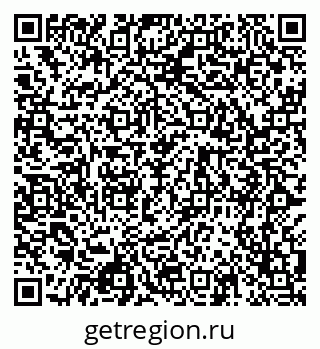 79068993758