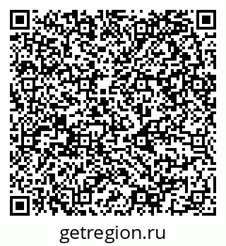 79068993760