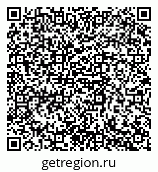79068993762
