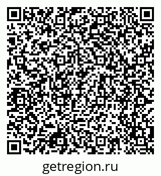 79068993765