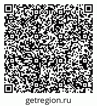 79068993766