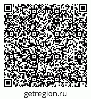 79068993767