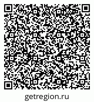 79068993768