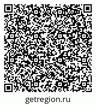 79068993770