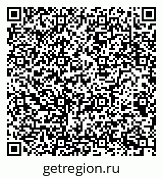 79068993771