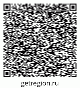 79068993774