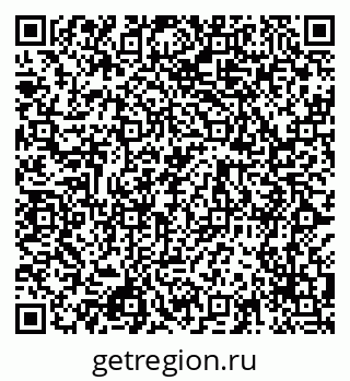 79068993776