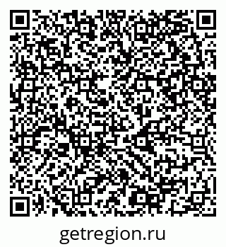 79068993778