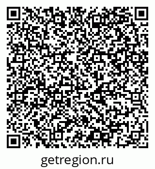 79068993779
