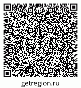 79068993780