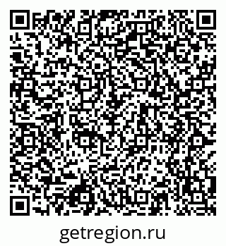 79068993783