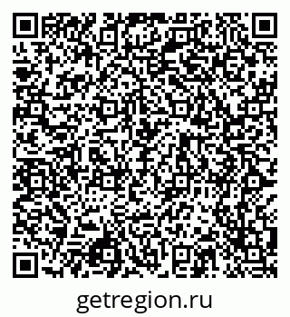 79068993784