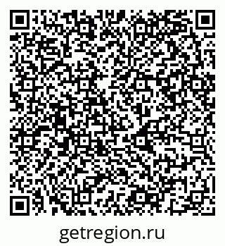 79068993787