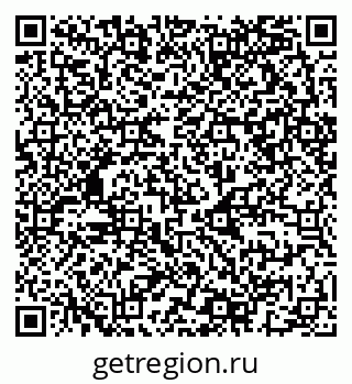 79068993788