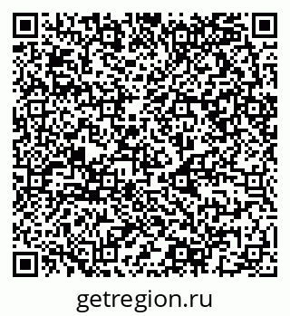79068993789