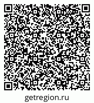 79068993790