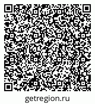 79068993791