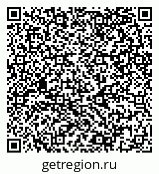 79068993793
