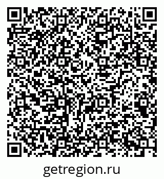79068993794