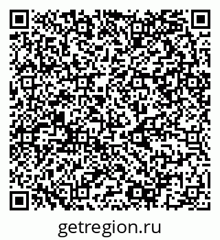 79068993797