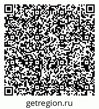 79068993798