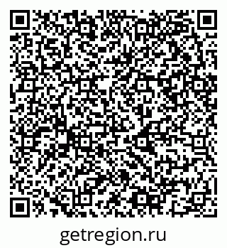 79068993801