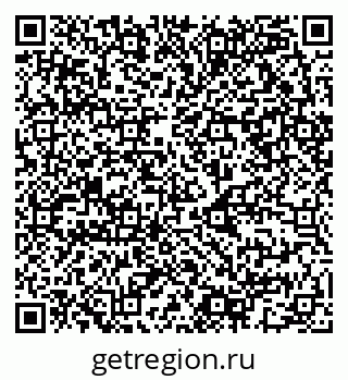 79068993804