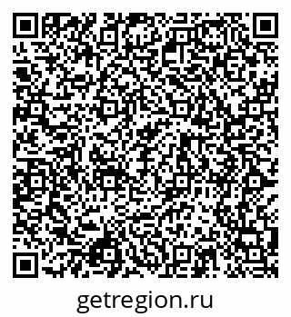 79068993805