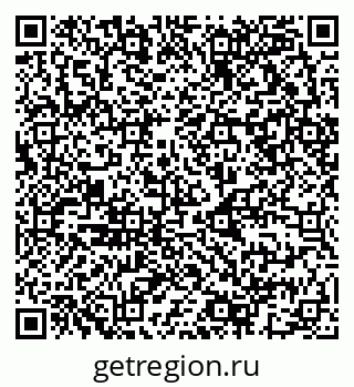79068993806