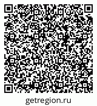 79068993807