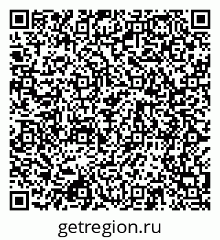 79068993808