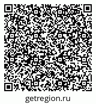 79068993809