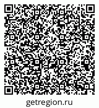 79068993811