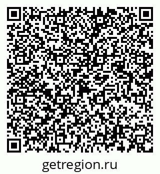 79068993812