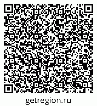 79068993813