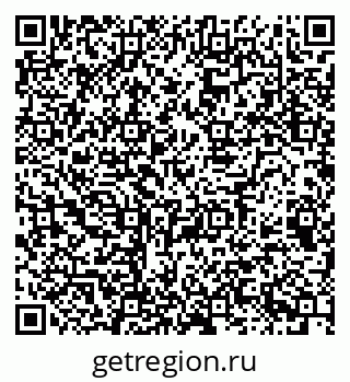 79068993814
