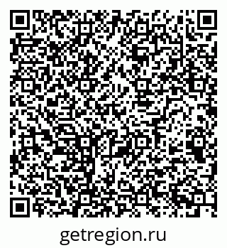 79068993817