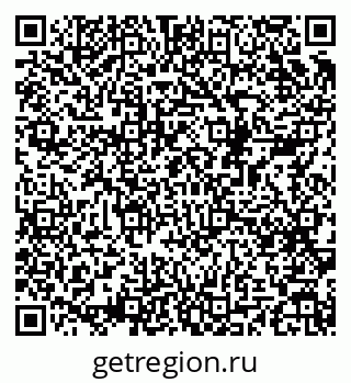 79068993818
