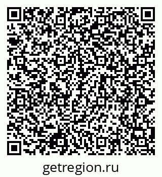 79068993819