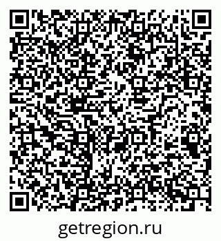 79068993820