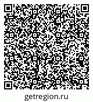 79068993821