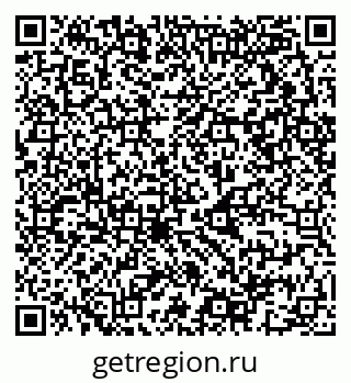 79068993822