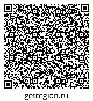 79068993824