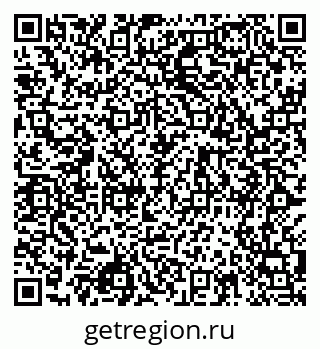 79068993825