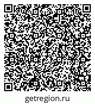 79068993826