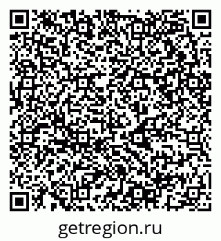 79068993828