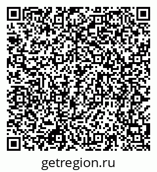 79068993829