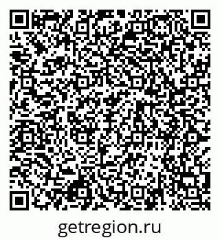 79068993832